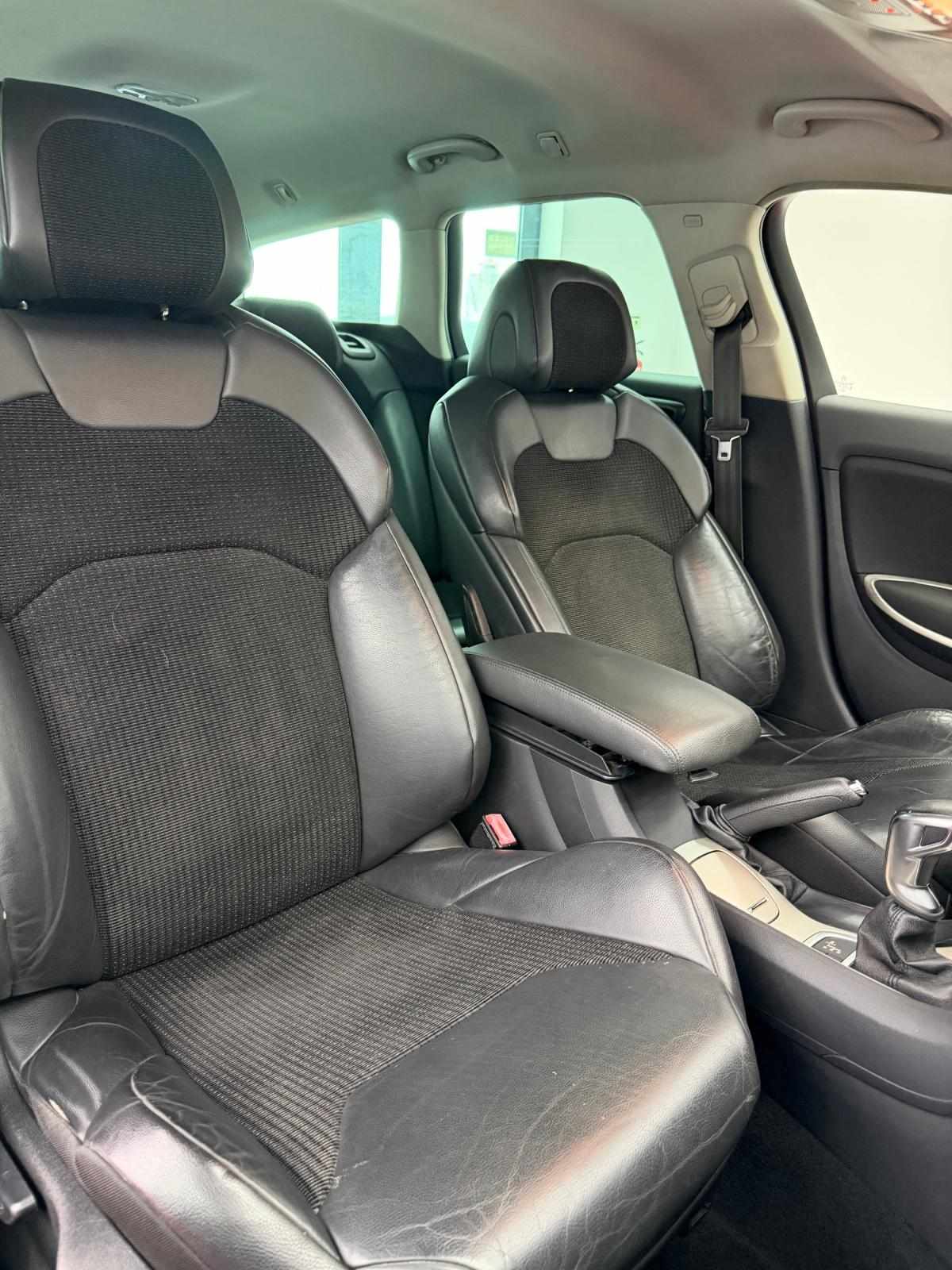 citroen-c5-tourer-2011-diesel-1560cc