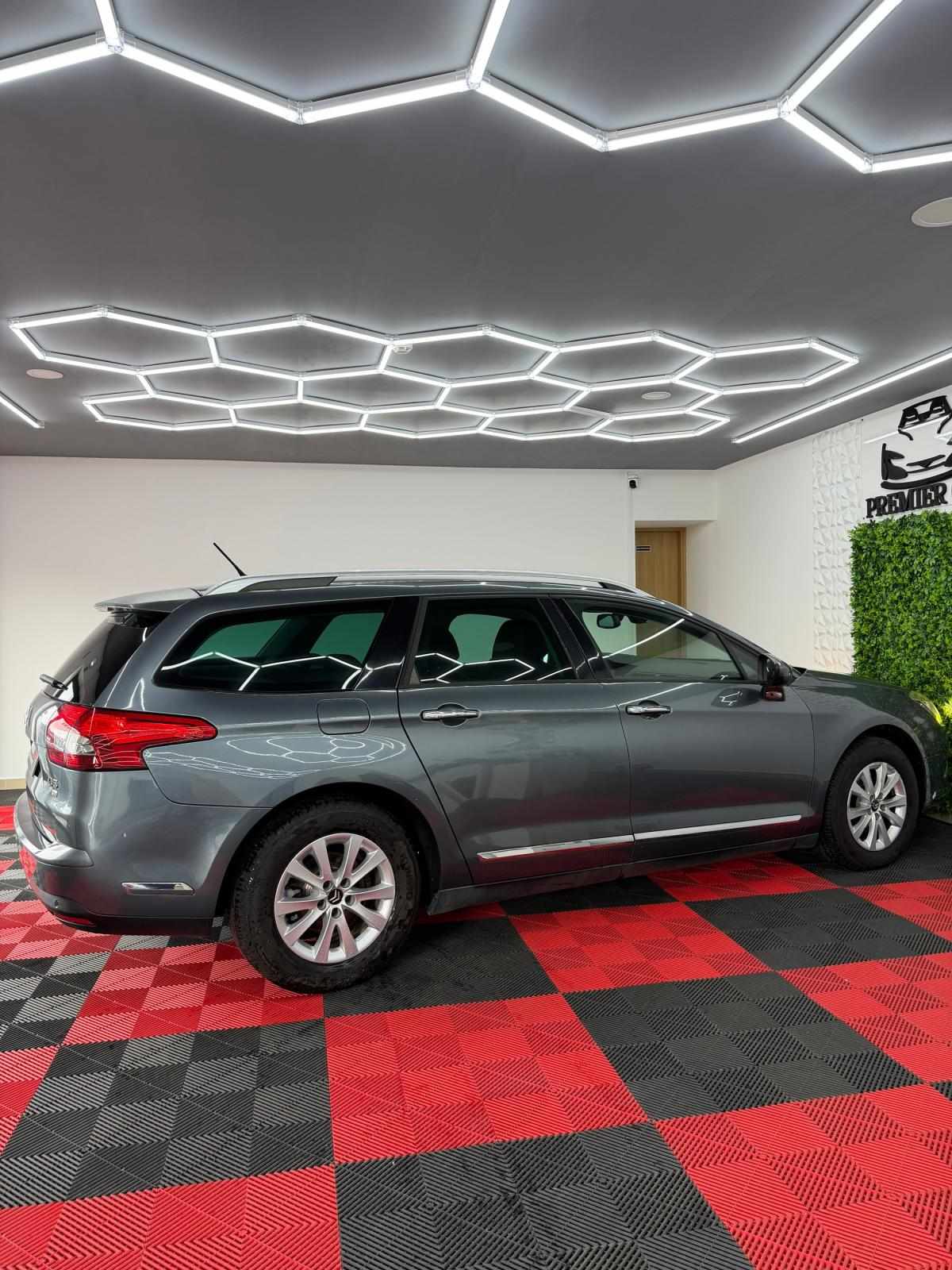 citroen-c5-tourer-2011-diesel-1560cc