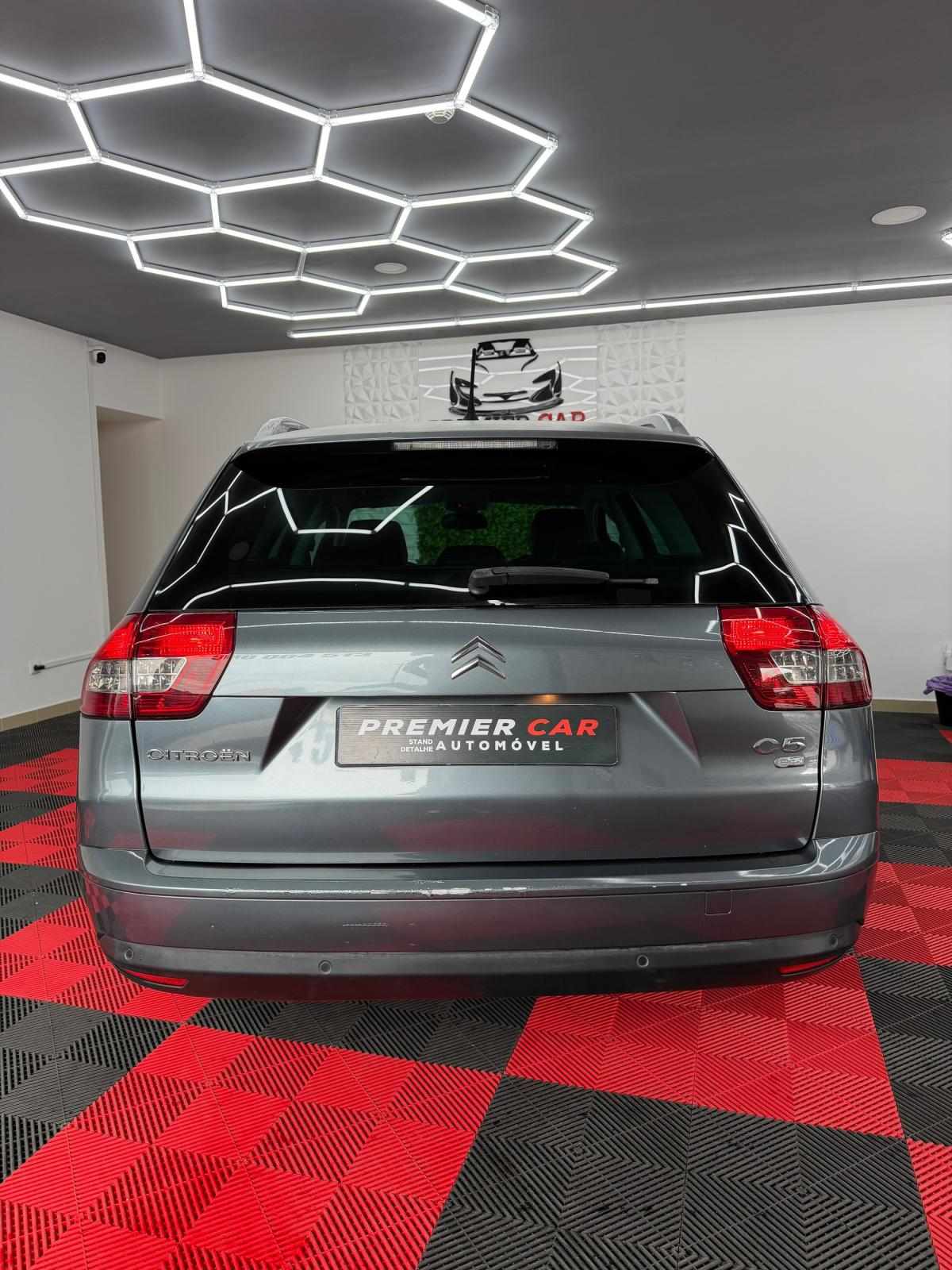 citroen-c5-tourer-2011-diesel-1560cc