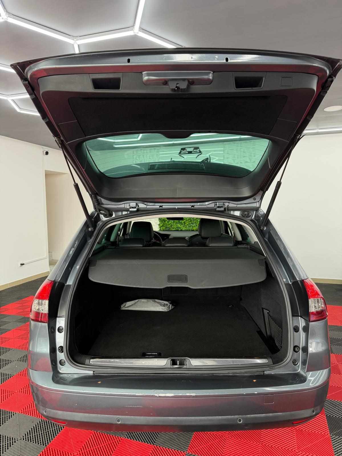 citroen-c5-tourer-2011-diesel-1560cc