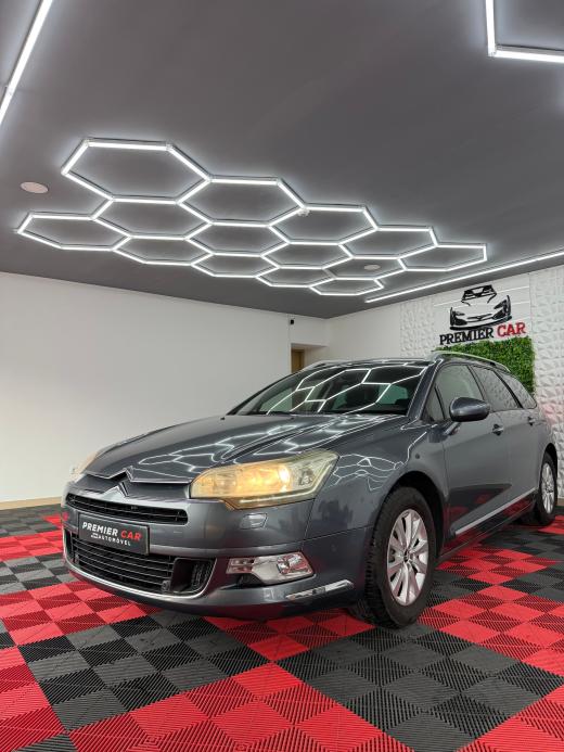citroen-c5-tourer-2011-diesel-1560cc