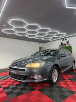 citroen-c5-tourer-2011-diesel-1560cc