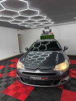 citroen-c5-tourer-2011-diesel-1560cc