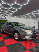 citroen-c5-tourer-2011-diesel-1560cc