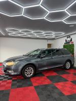 citroen-c5-tourer-2011-diesel-1560cc
