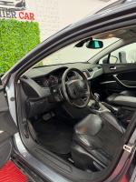 citroen-c5-tourer-2011-diesel-1560cc