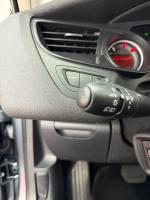 citroen-c5-tourer-2011-diesel-1560cc
