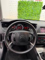 citroen-c5-tourer-2011-diesel-1560cc
