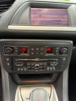 citroen-c5-tourer-2011-diesel-1560cc