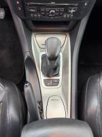 citroen-c5-tourer-2011-diesel-1560cc