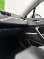 citroen-c5-tourer-2011-diesel-1560cc