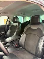 citroen-c5-tourer-2011-diesel-1560cc