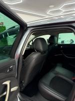 citroen-c5-tourer-2011-diesel-1560cc