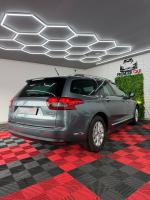 citroen-c5-tourer-2011-diesel-1560cc