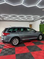 citroen-c5-tourer-2011-diesel-1560cc