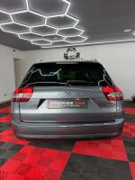 citroen-c5-tourer-2011-diesel-1560cc