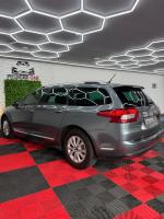 citroen-c5-tourer-2011-diesel-1560cc