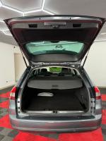 citroen-c5-tourer-2011-diesel-1560cc