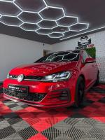 volkswagen-golf-2019-diesel-1968cc