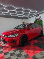 volkswagen-golf-2019-diesel-1968cc