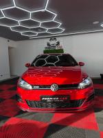 volkswagen-golf-2019-diesel-1968cc