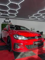 volkswagen-golf-2019-diesel-1968cc