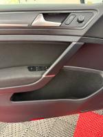 volkswagen-golf-2019-diesel-1968cc