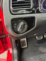 volkswagen-golf-2019-diesel-1968cc