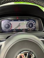 volkswagen-golf-2019-diesel-1968cc