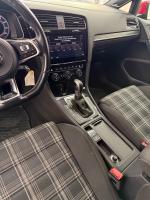 volkswagen-golf-2019-diesel-1968cc
