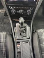 volkswagen-golf-2019-diesel-1968cc