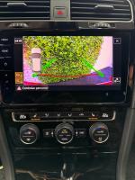 volkswagen-golf-2019-diesel-1968cc