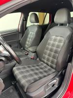 volkswagen-golf-2019-diesel-1968cc
