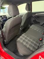 volkswagen-golf-2019-diesel-1968cc