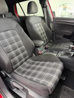 volkswagen-golf-2019-diesel-1968cc