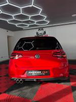 volkswagen-golf-2019-diesel-1968cc