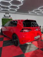 volkswagen-golf-2019-diesel-1968cc