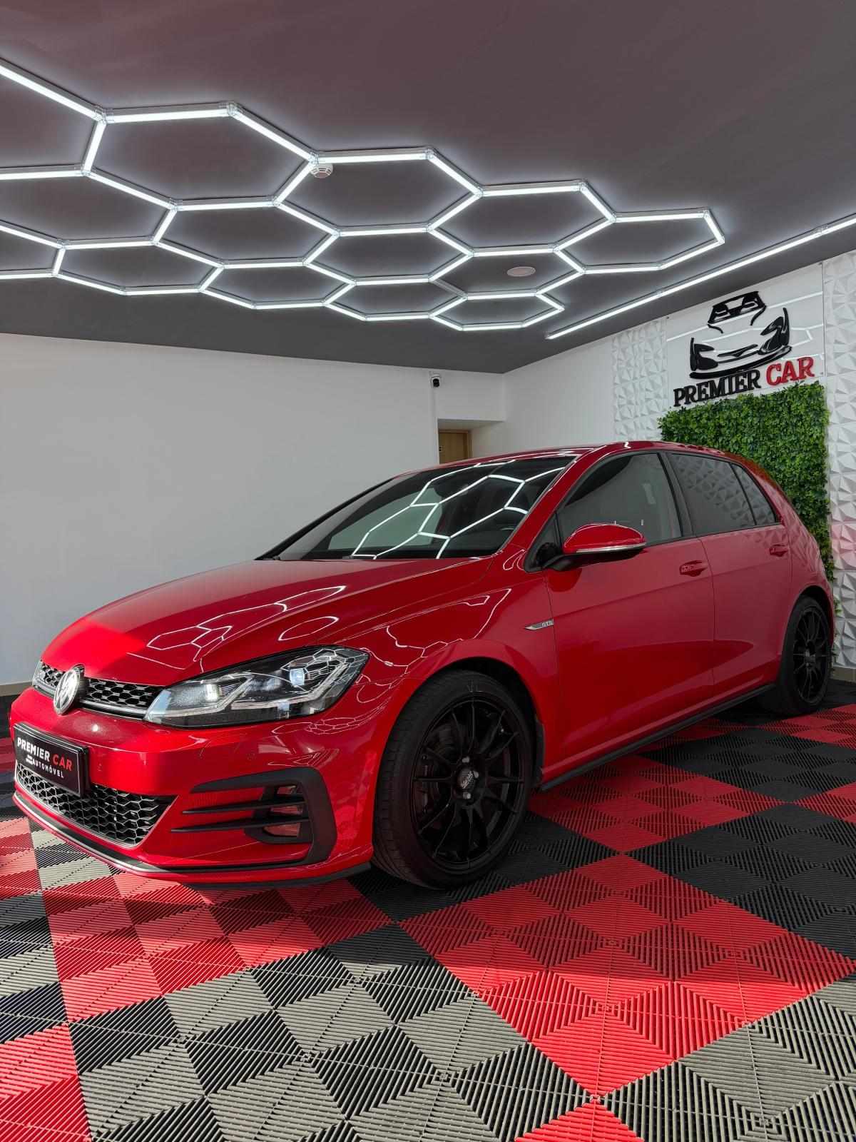 volkswagen-golf-2019-diesel-1968cc