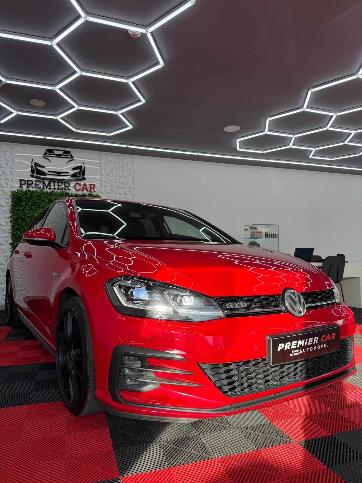 volkswagen-golf-2019-diesel-1968cc