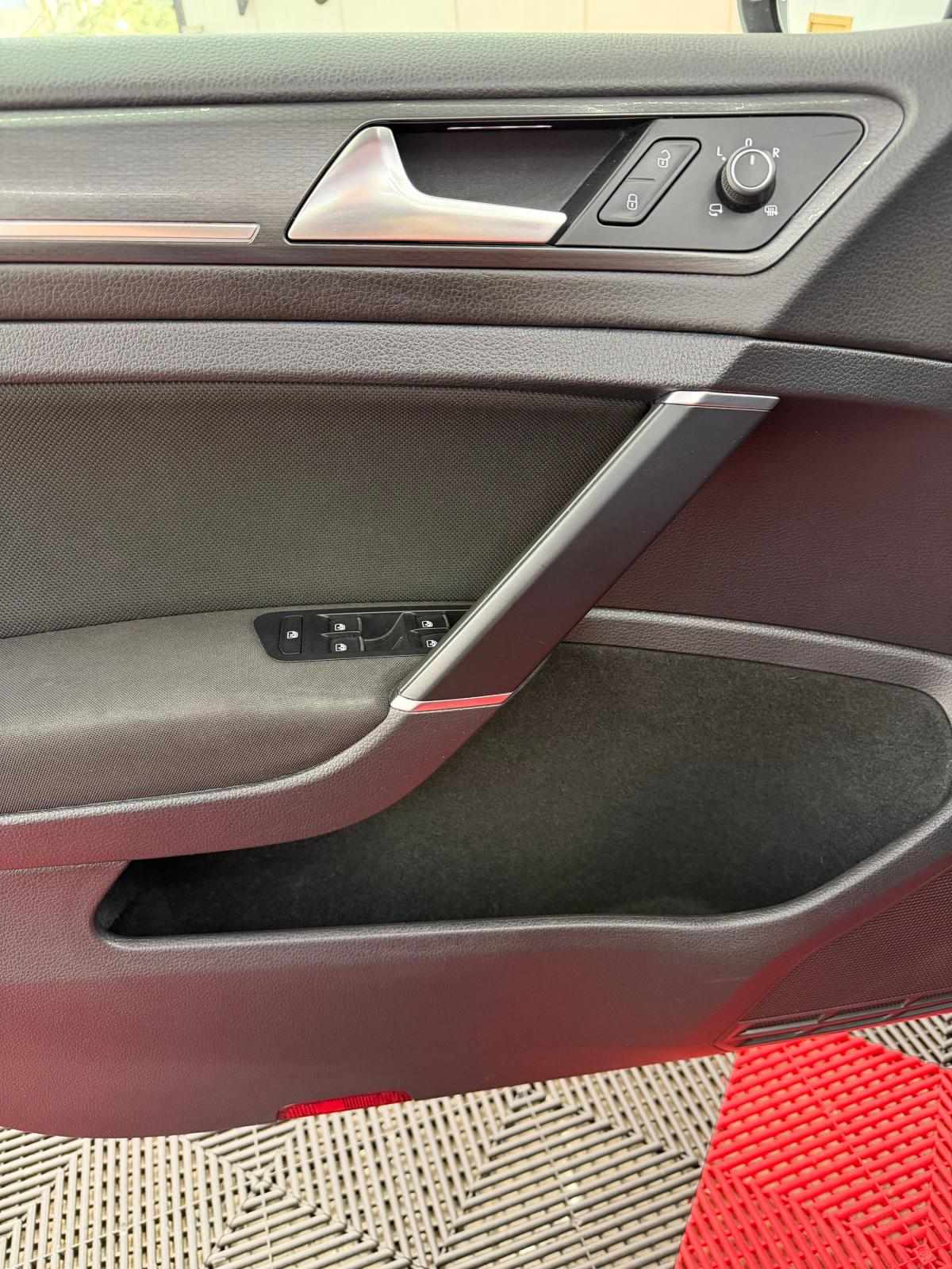 volkswagen-golf-2019-diesel-1968cc