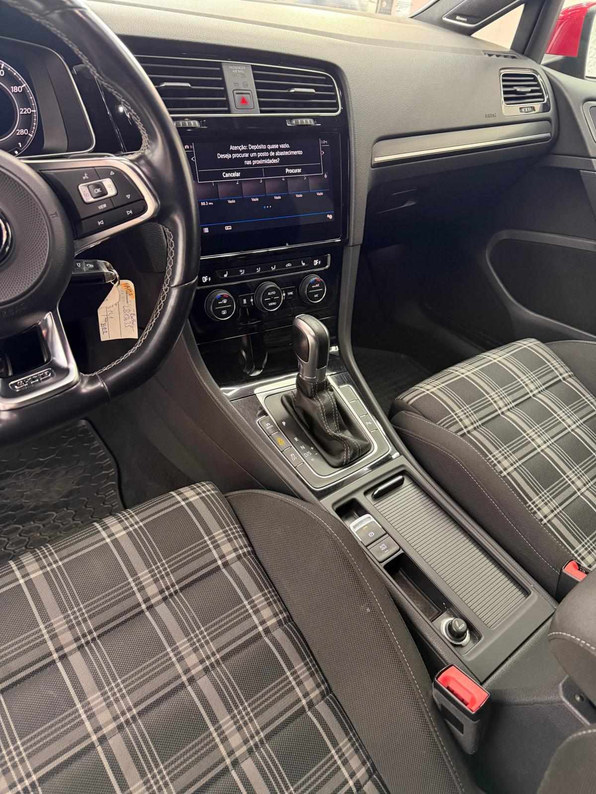 volkswagen-golf-2019-diesel-1968cc