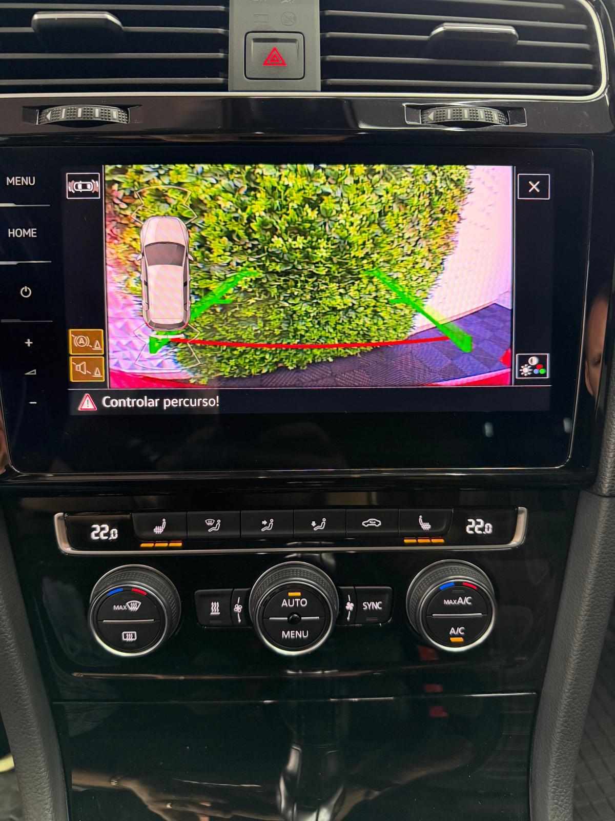 volkswagen-golf-2019-diesel-1968cc