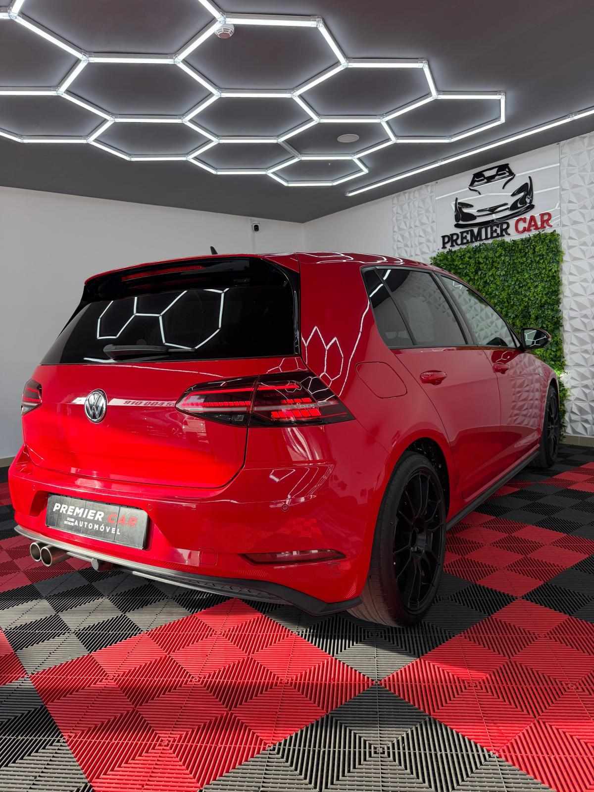 volkswagen-golf-2019-diesel-1968cc