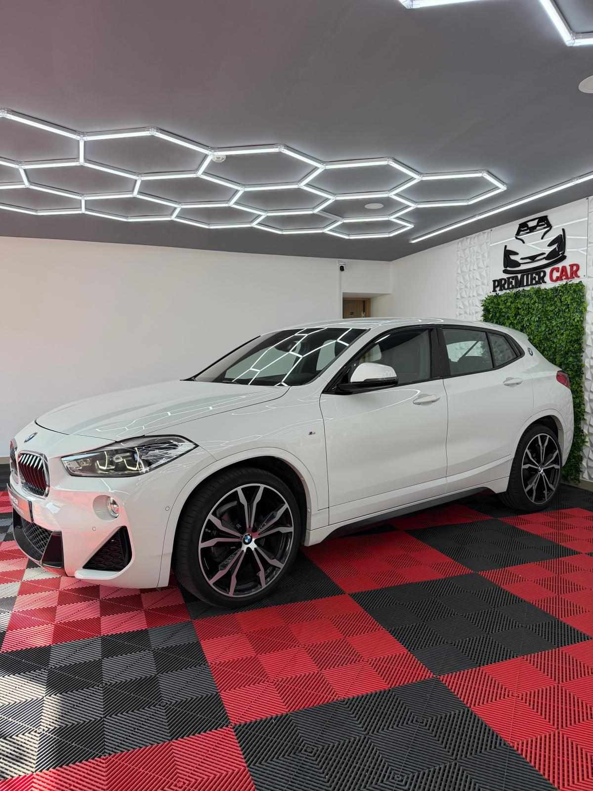 bmw-x2-2019-diesel-1995cc