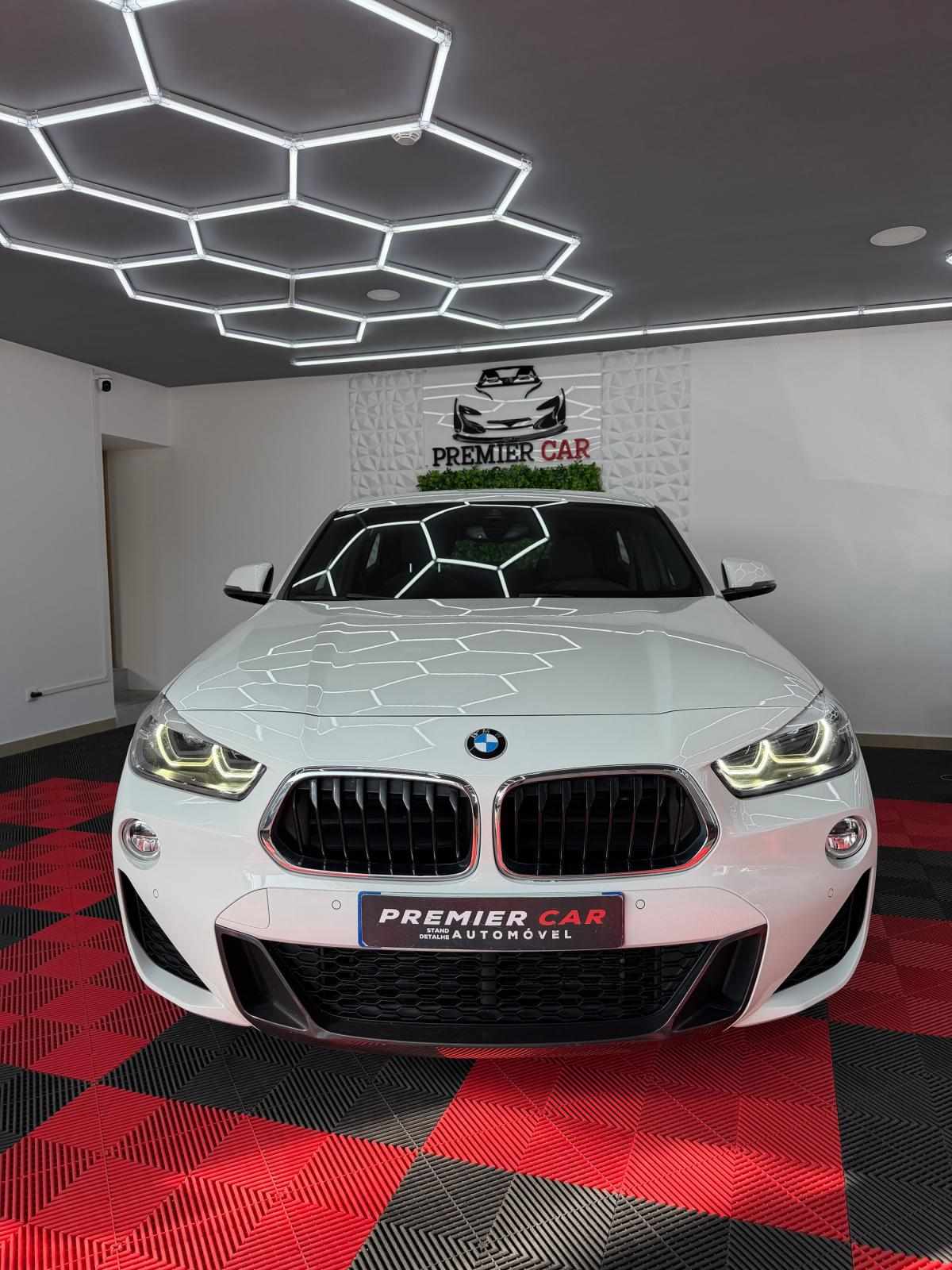 bmw-x2-2019-diesel-1995cc