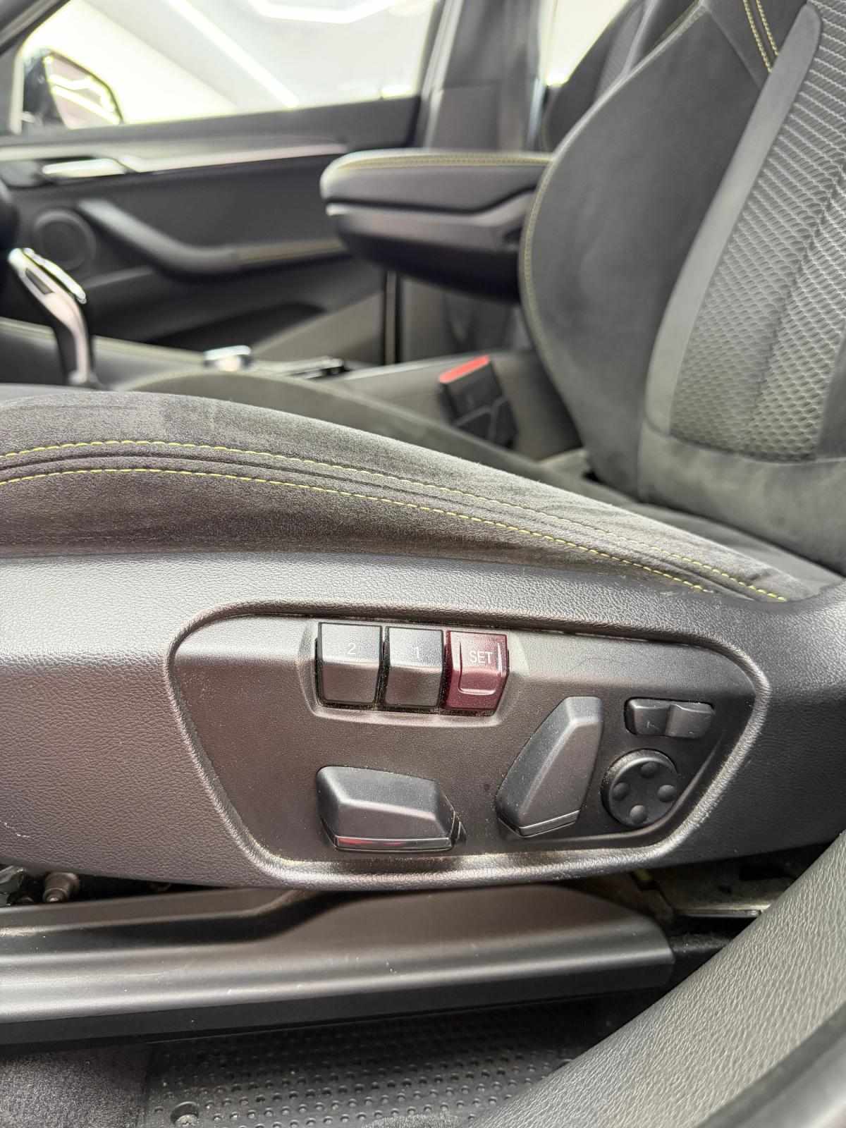 bmw-x2-2019-diesel-1995cc
