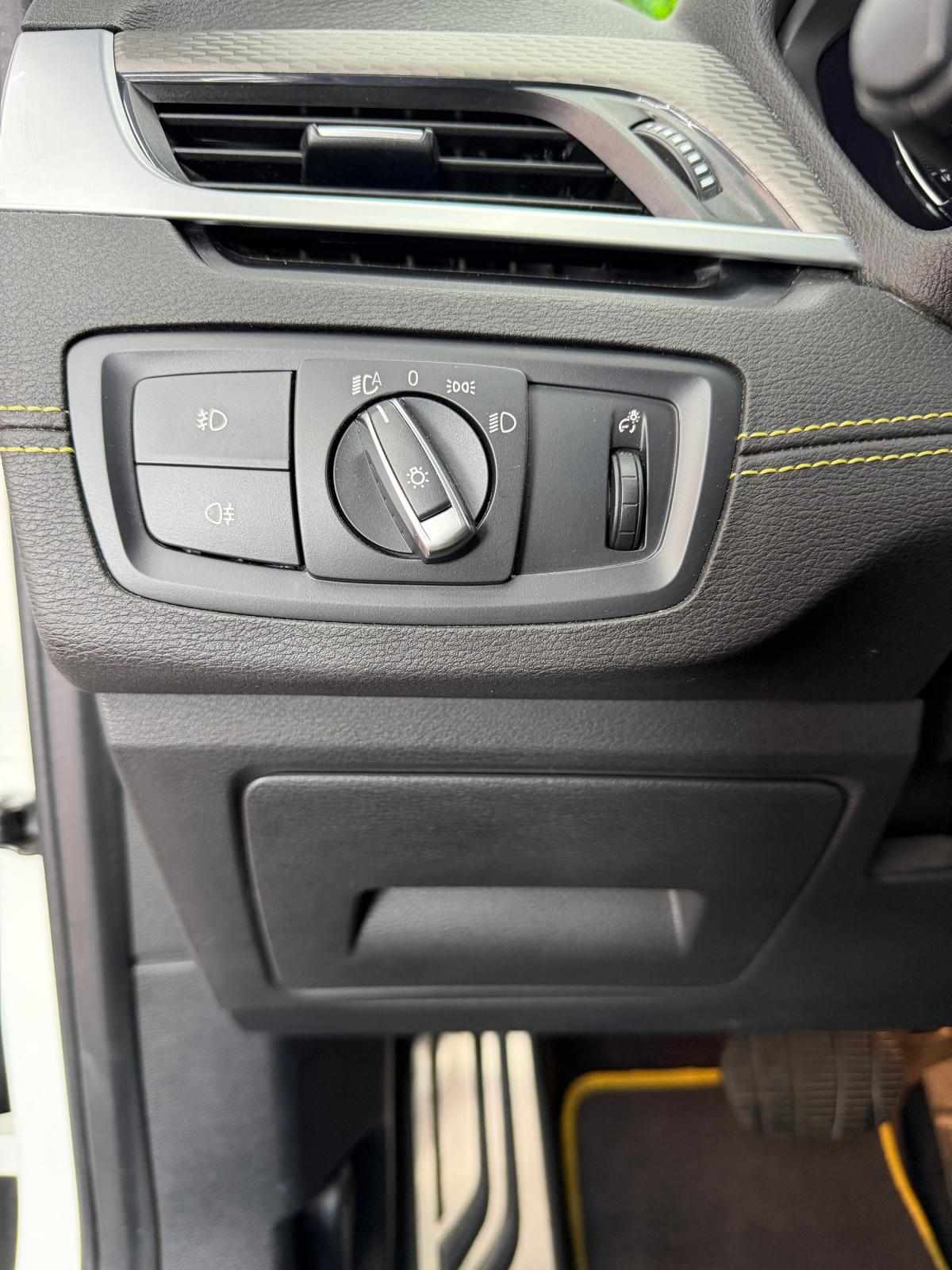 bmw-x2-2019-diesel-1995cc