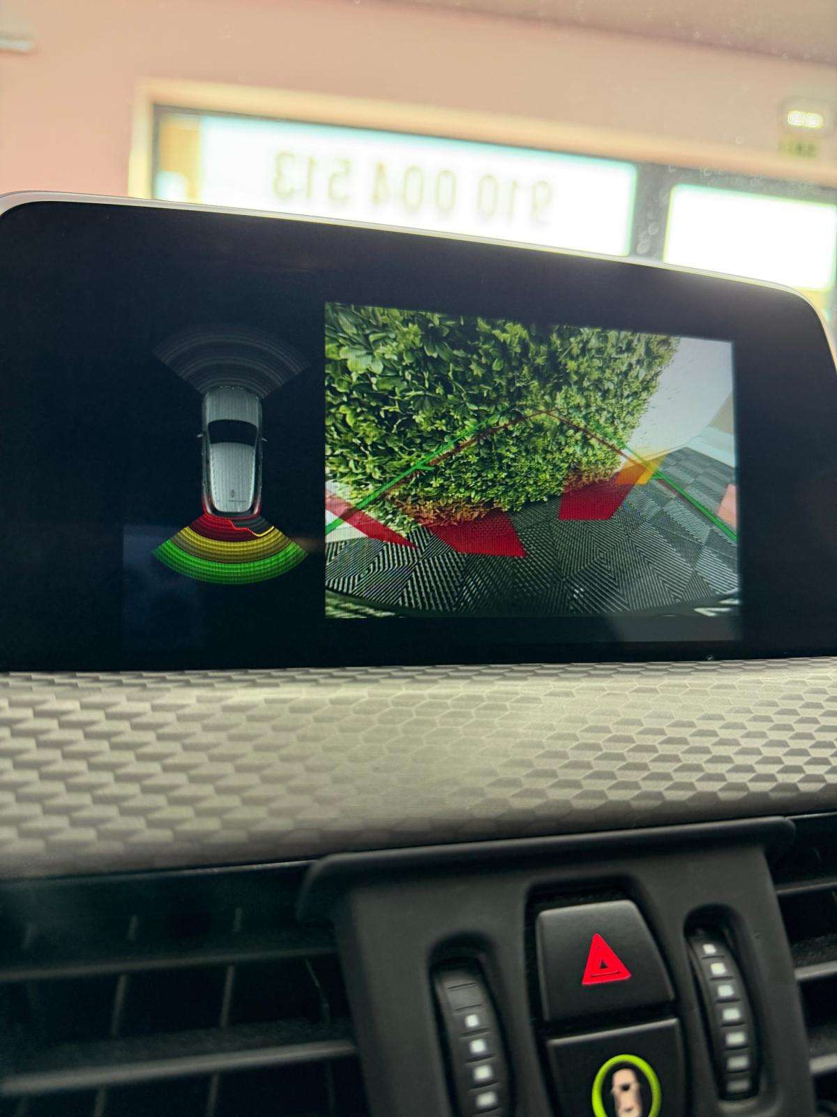 bmw-x2-2019-diesel-1995cc