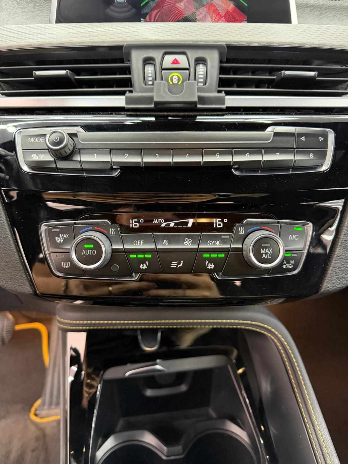 bmw-x2-2019-diesel-1995cc