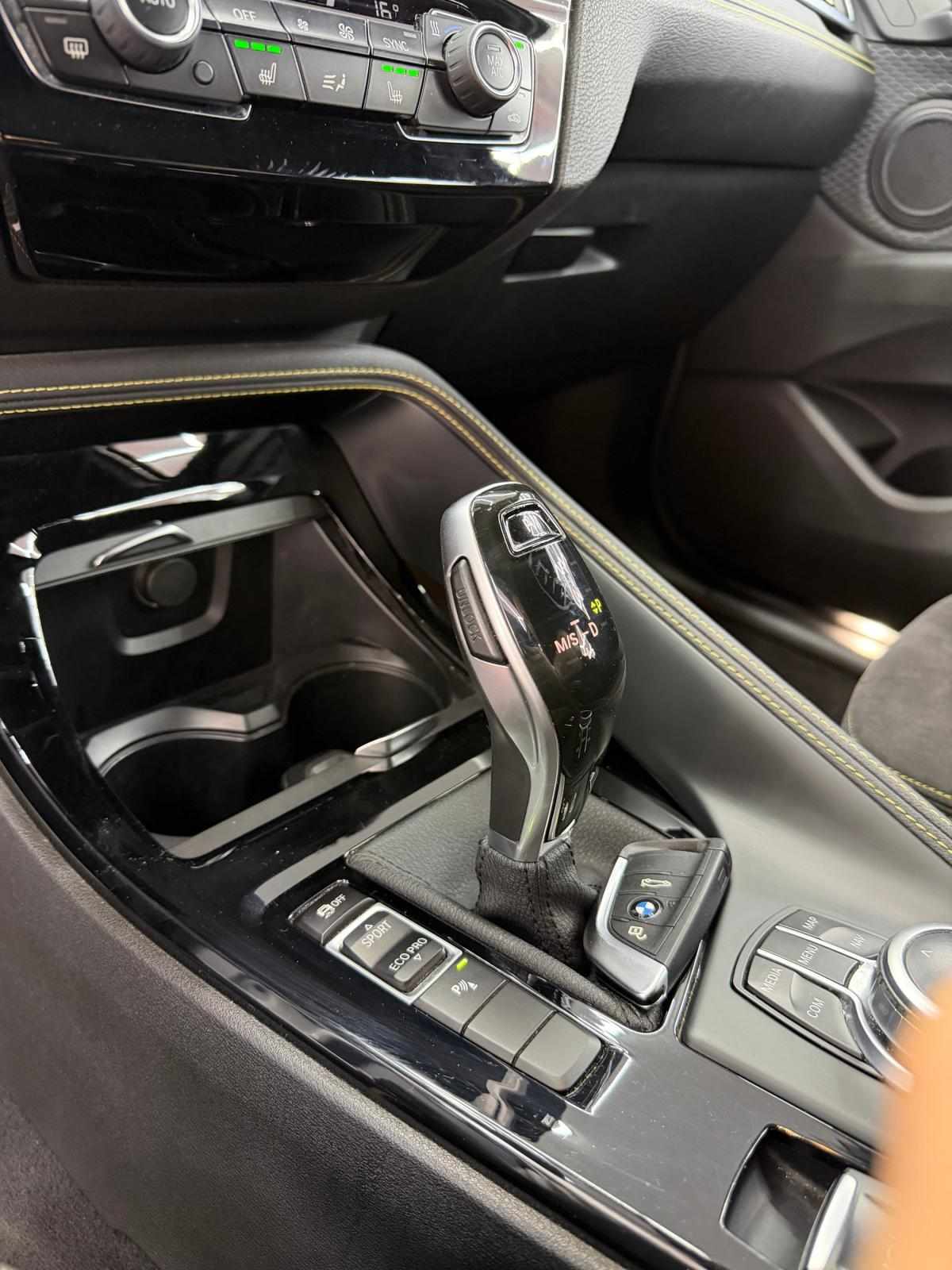 bmw-x2-2019-diesel-1995cc